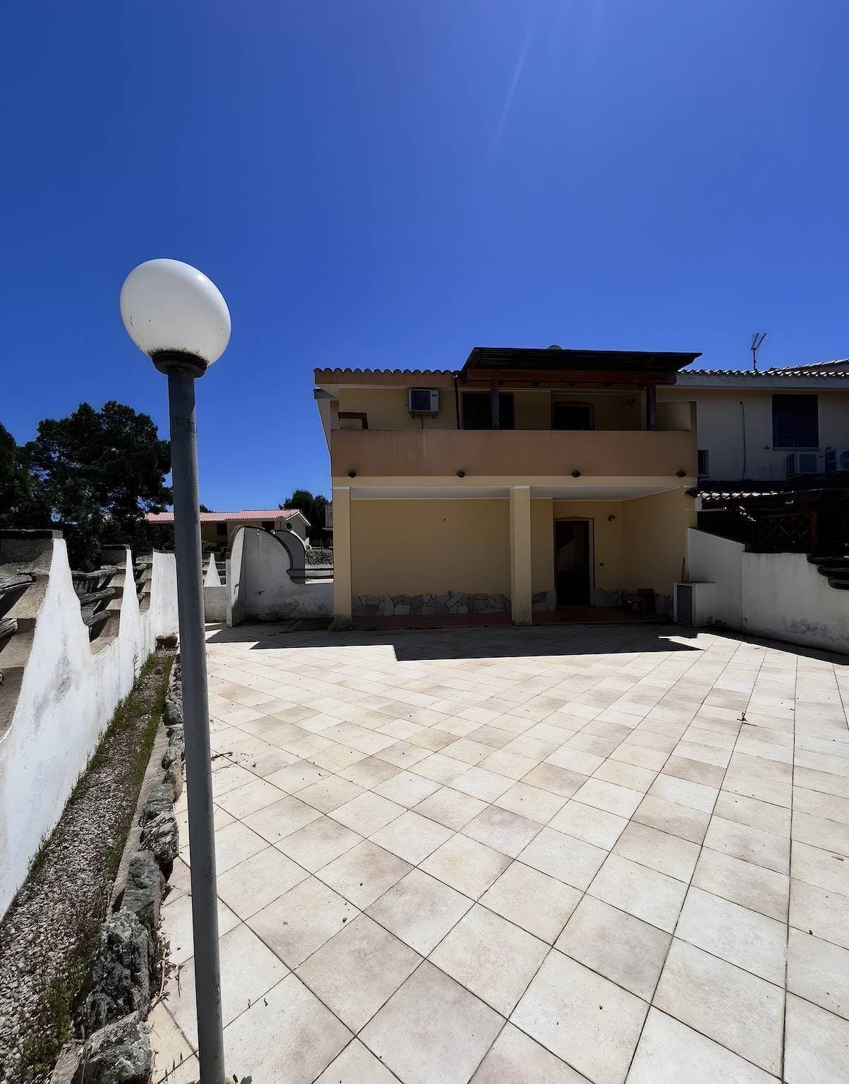 Casa Ella 1