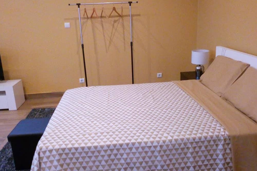 Foto 2 von 28: Cosy Studio, Erstaunliche Aussichten Für Einen Kleinen Preis!