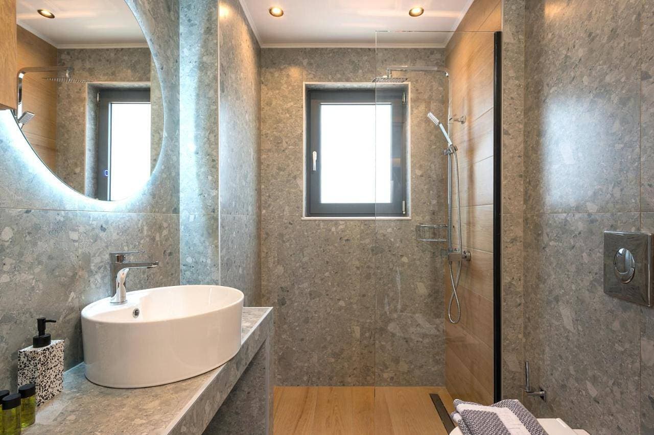 Foto 12 von 45: Wehome Elite Suites Chania