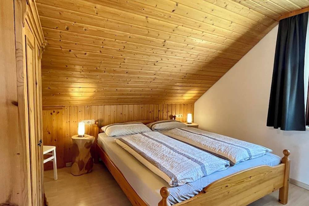 Foto 2 von 30: Ferienwohnung Bienek