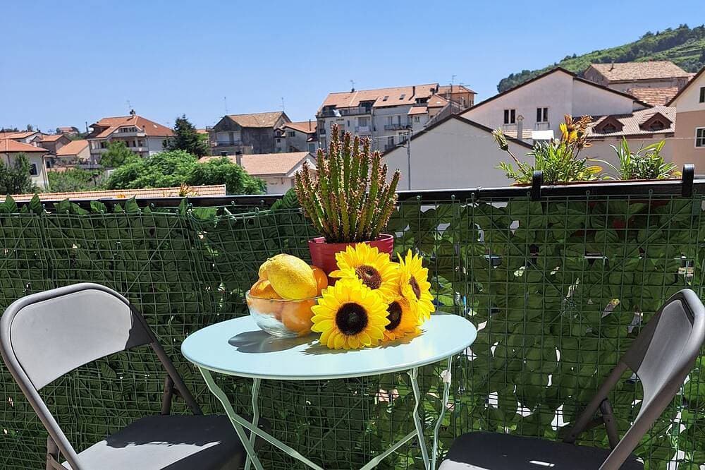 Foto 12 von 30: Super comfortable house perfect location for visiting the Amalfi coast