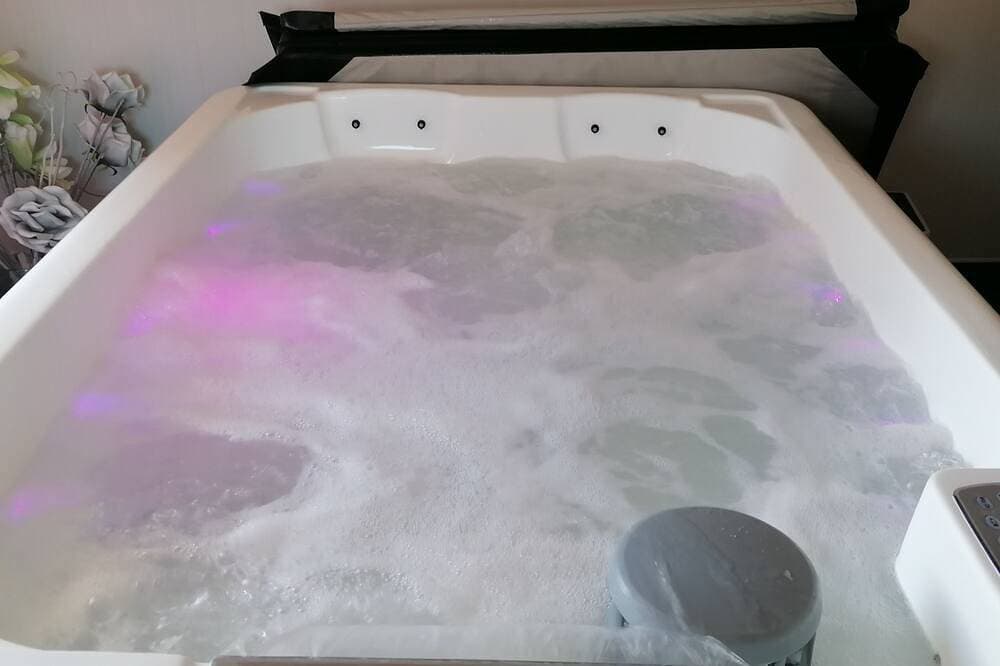 Foto 7 von 10: Country B&B and Spa Near the Sea 4🌟🌟🌟🌟 (recently acquired)