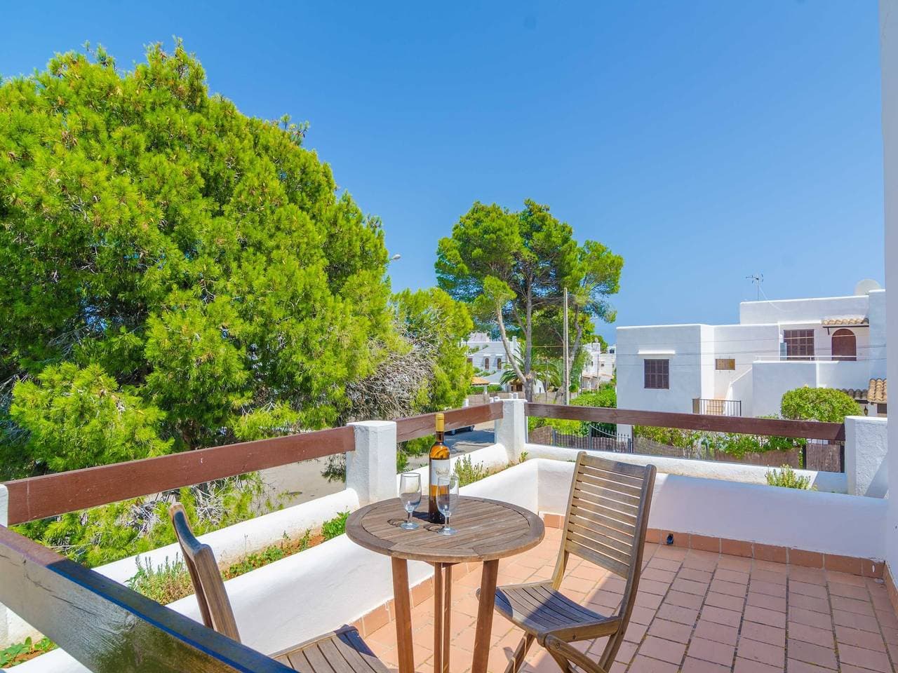 Foto 11 von 33: Ca Na Martina - Ferienhaus Mit Privatem Pool