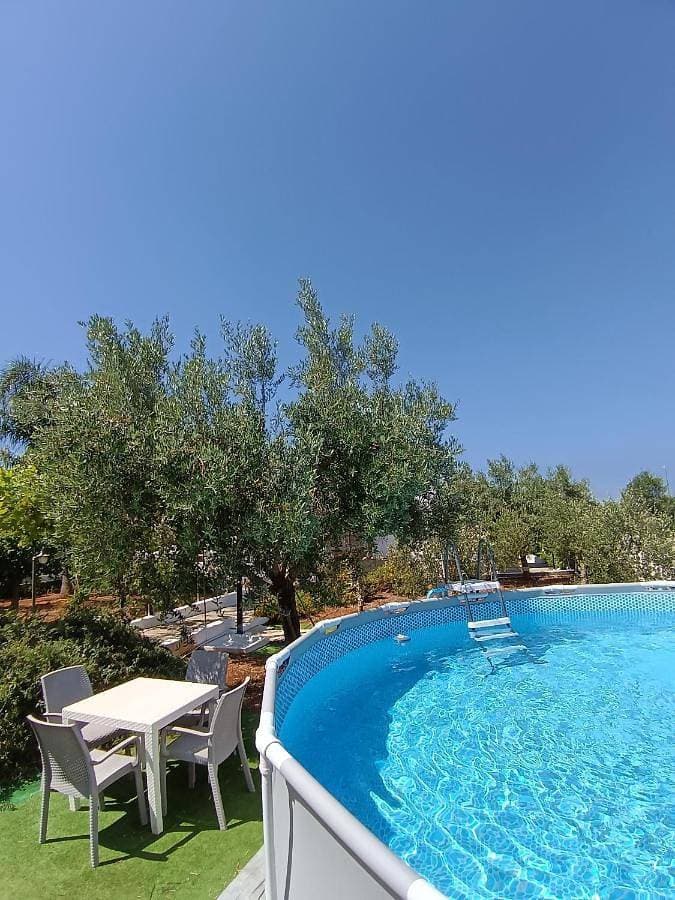 Foto 4 von 42: Holiday Home