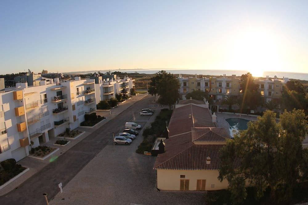 Foto 10 von 30: Neu! Sonnige und moderne Wohnung in Strandnähe