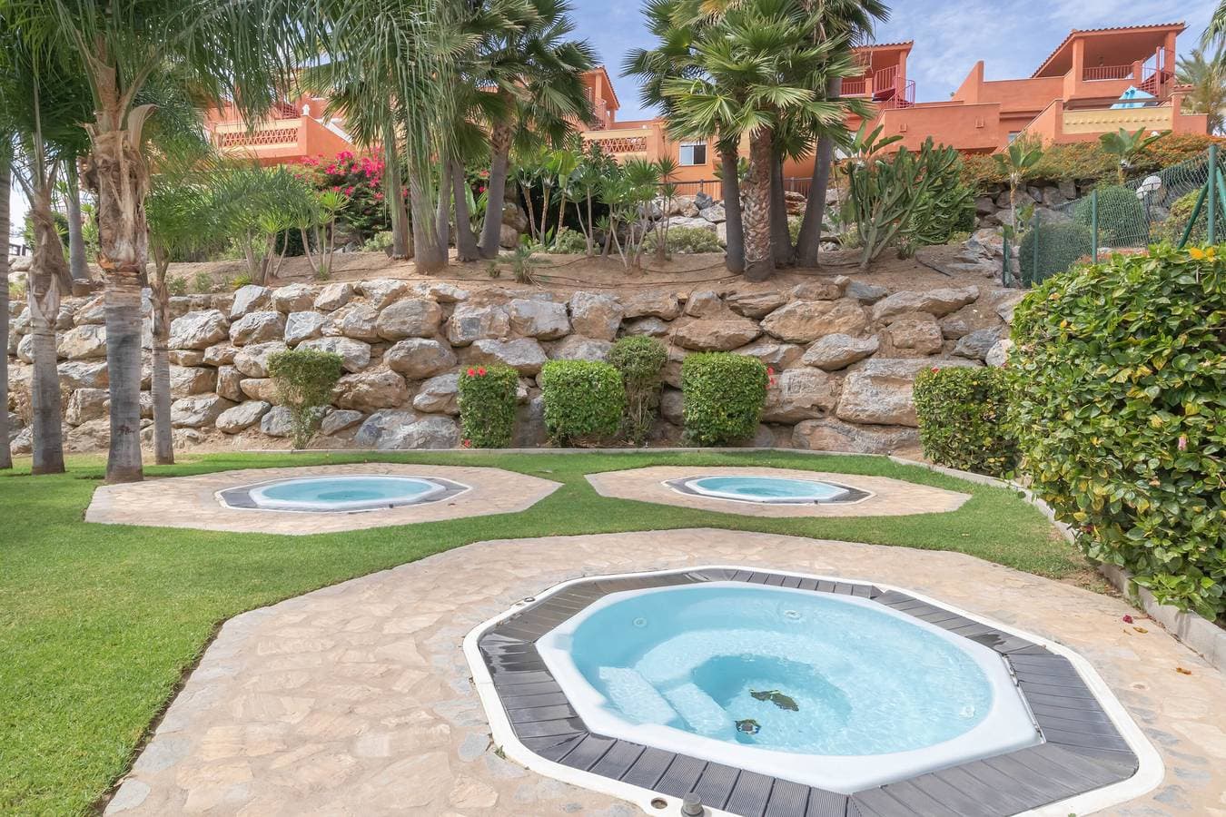 Foto 3 von 30: Reserva De Marbella