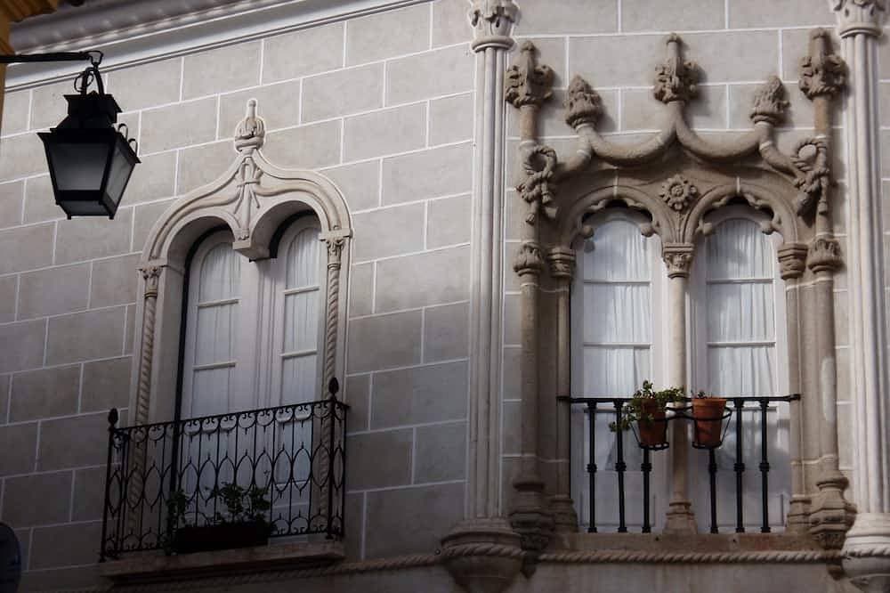 Foto 12 von 26: Páteo dos Oliveira - Casa dos Serviçais