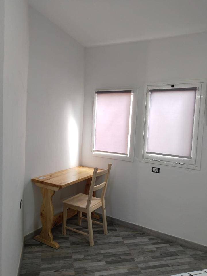 Foto 11 von 20: One-Bedroom Apartment