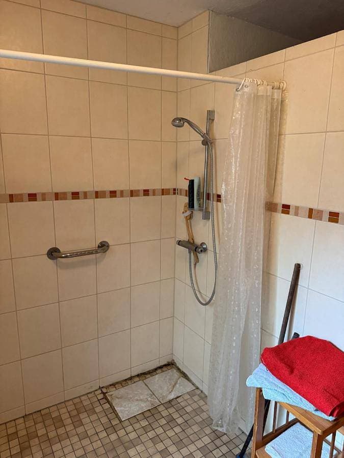 Foto 5 von 12: Double Room