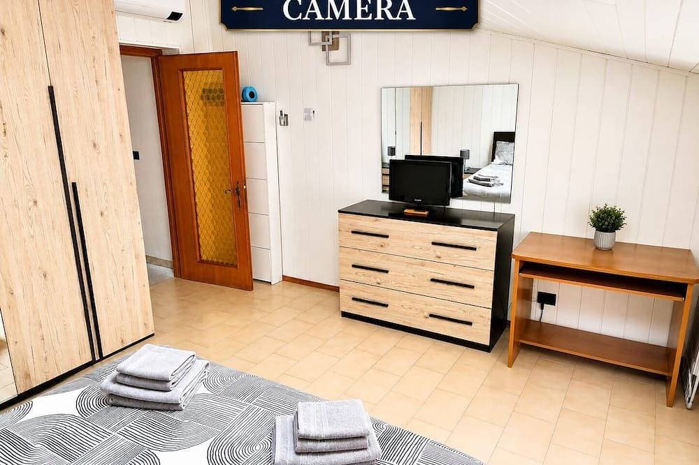Foto 2 von 9: [Park] Casa Montan - Two-room apartment