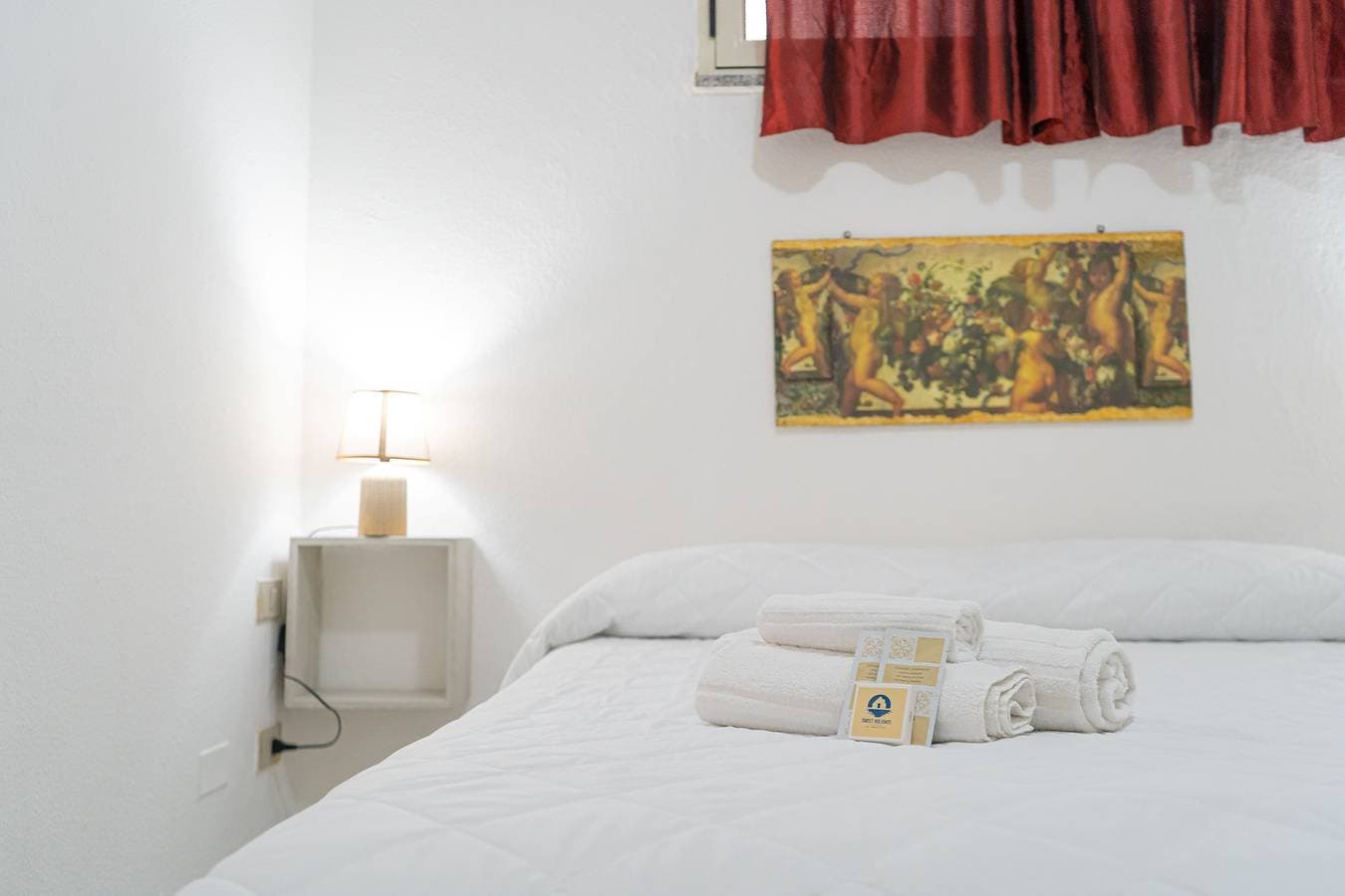 Foto 2 von 17: Sweet Holidays relax a La caletta - Berchida 5