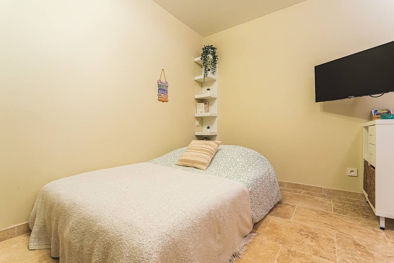 Foto 5 von 14: Ferienwohnung für 2 Personen