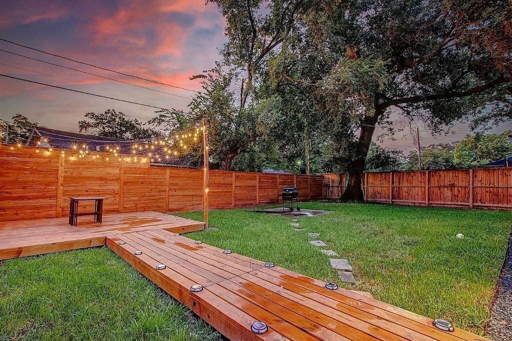 Foto 11 von 37: Modern Villa ♧ Hidden Gem ♧ 12 Min From Downtown