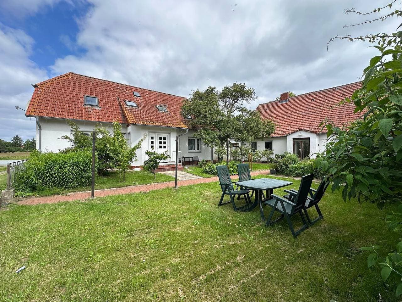 Foto 11 von 18: Urlaub an der Ostsee für zwei!