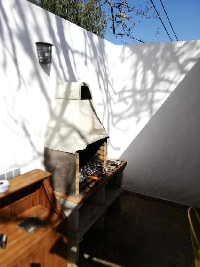Foto 4 von 18: Two-Bedroom Villa
