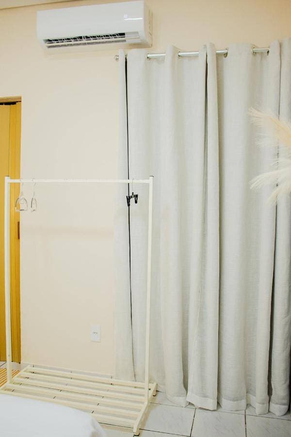 Foto 4 von 18: Suite Apartment