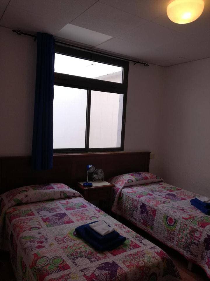 Foto 11 von 13: Apartment