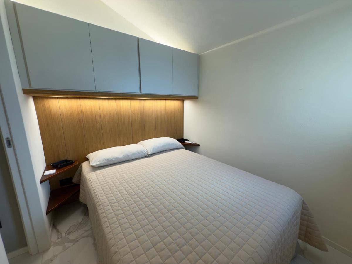 Foto 3 von 29: Two-Bedroom Apartment with Sea View
