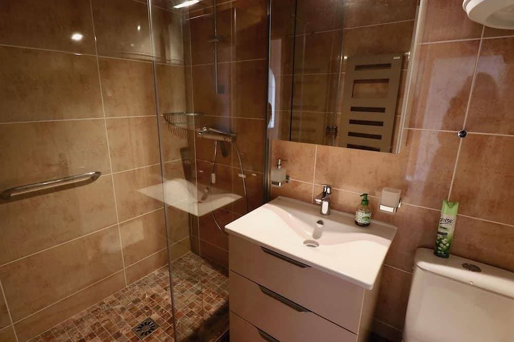 Foto 5 von 23: Studio-Apartment in Top-Lage mit Buchtblick