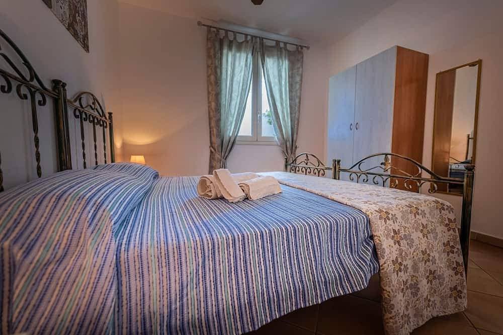 Foto 2 von 20: Torrevado relaxation 5/6 p.bed 200 meters from the waterfront