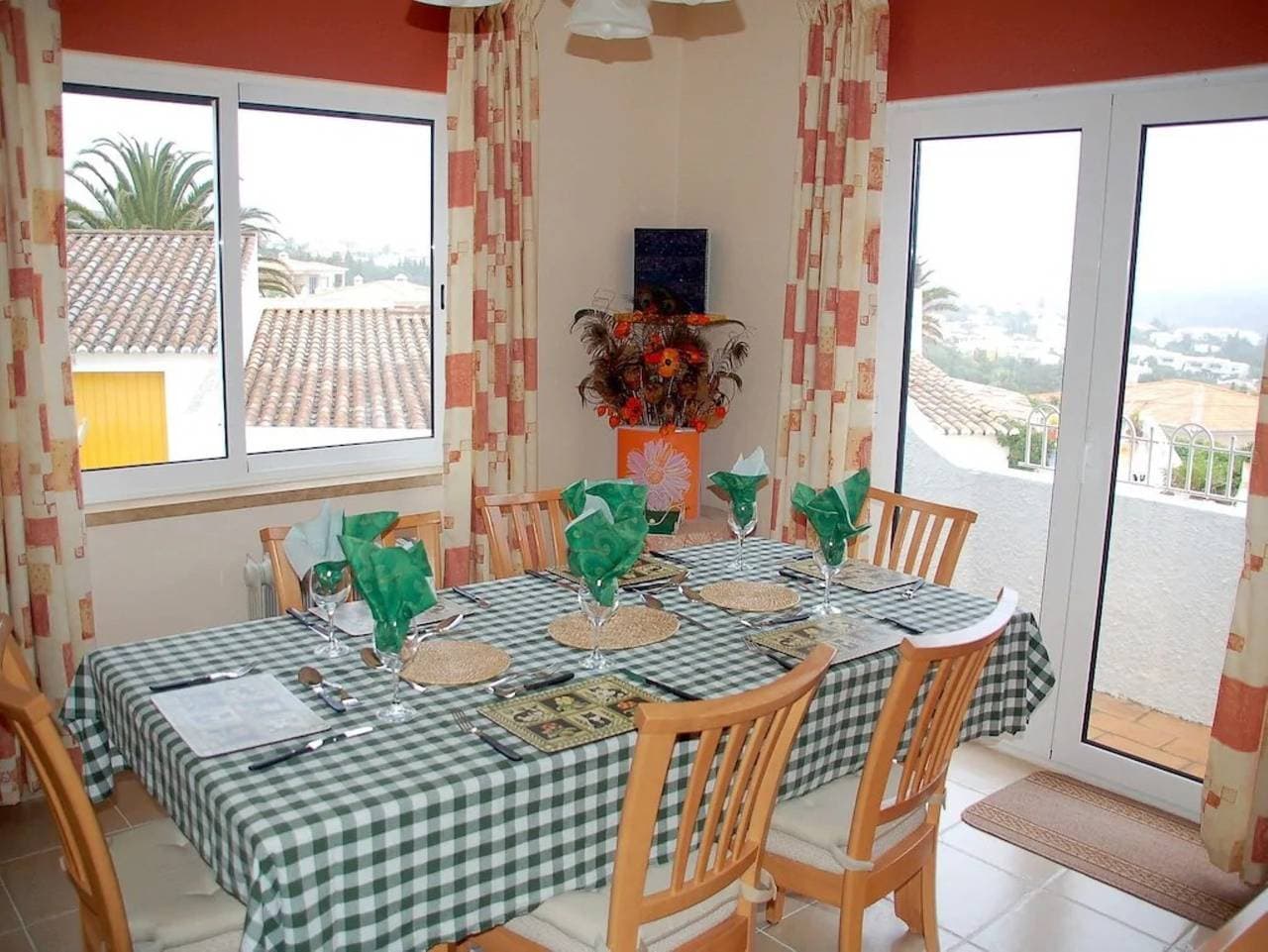 Foto 13 von 48: Villa Sorriso (Lp 47)