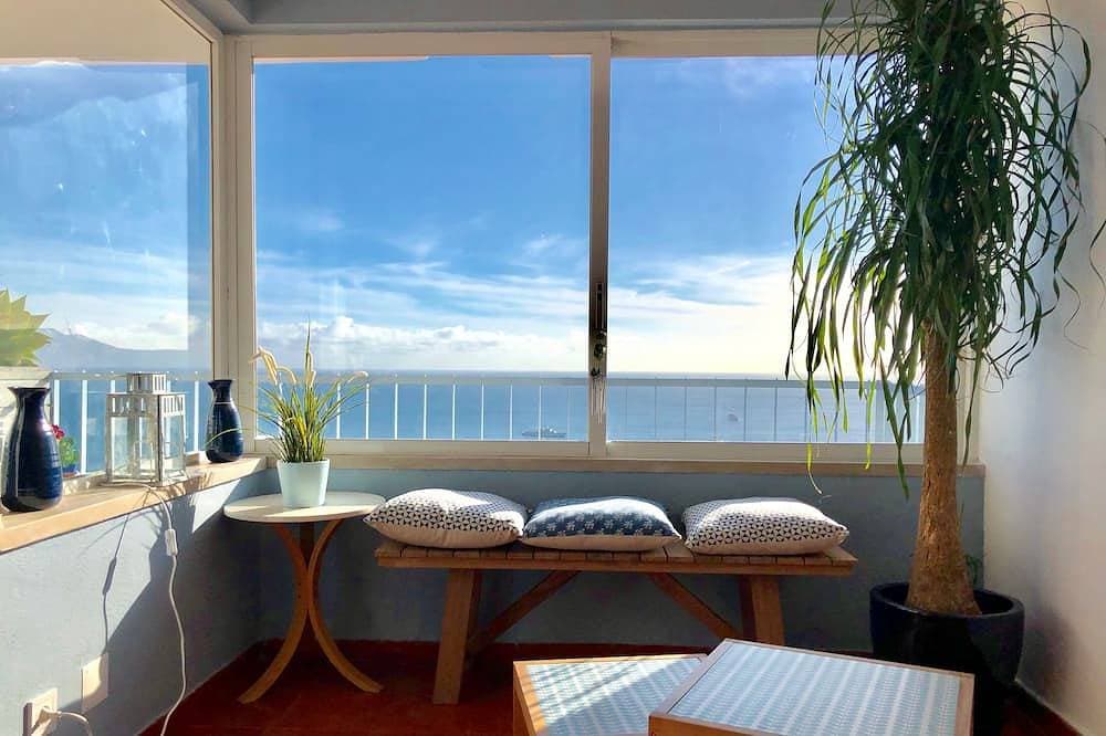 Wohnung Bela Vista Sesimbra 1