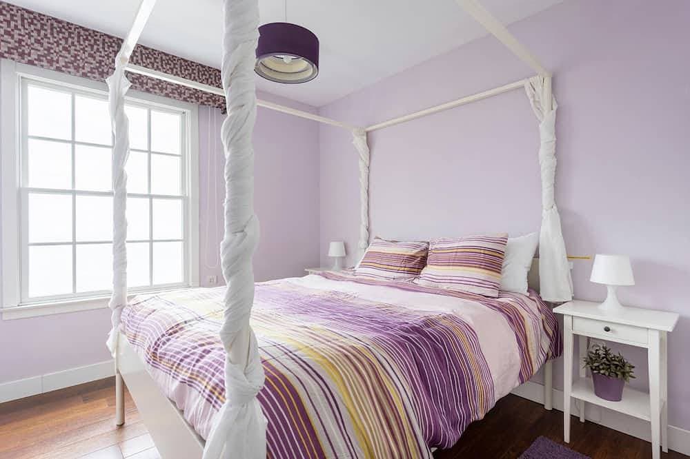 Foto 4 von 30: Villa mit besten atemberaubenden Ozeanblicken