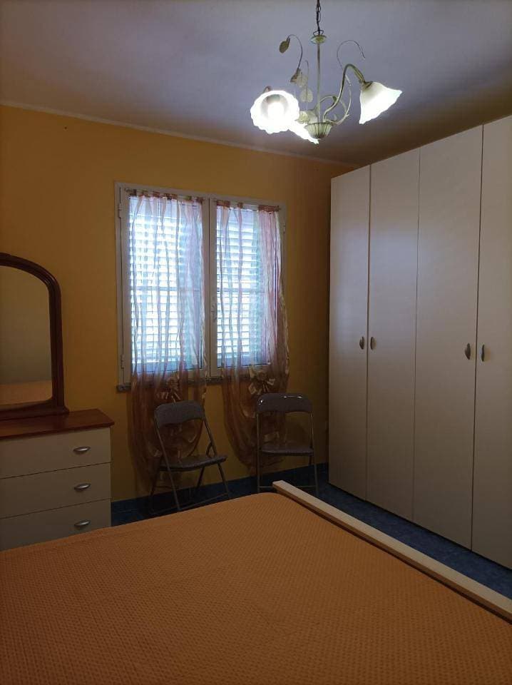 Foto 6 von 7: Double Room