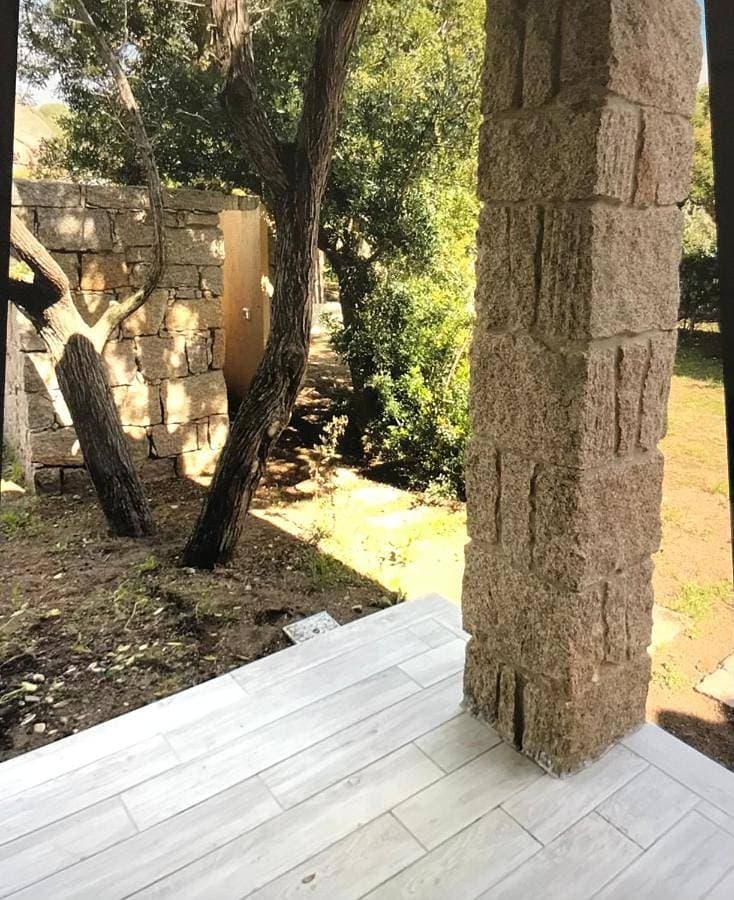 Foto 4 von 27: Two-Bedroom House