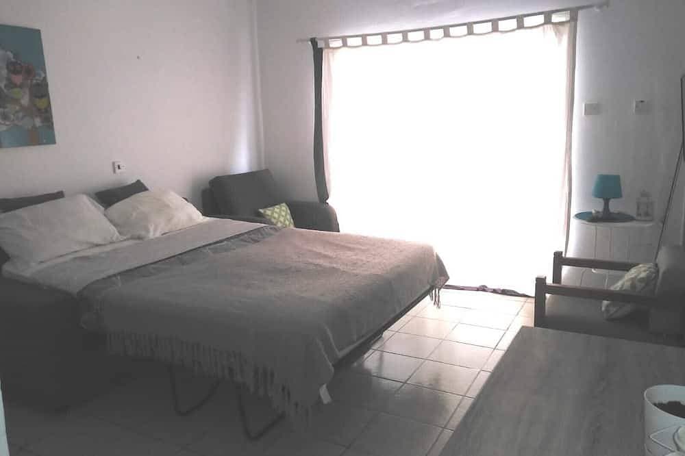 Foto 3 von 11: Captivating Studio in Ayia Napa in Great Location