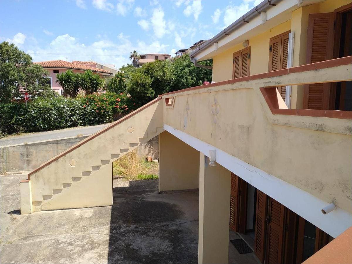 Foto 3 von 32: Three-Bedroom Holiday Home