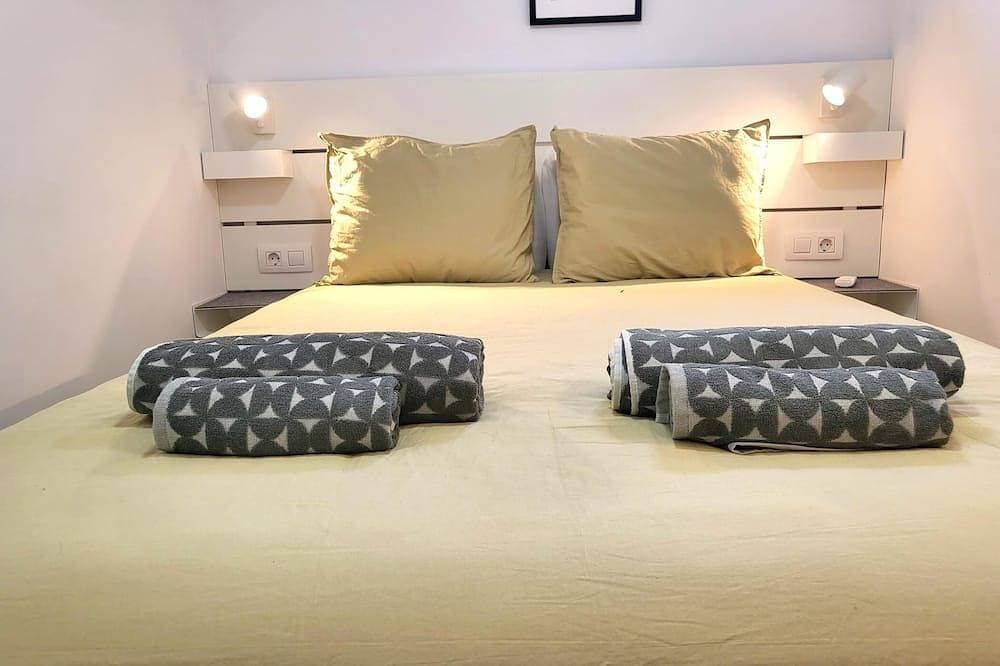 Foto 4 von 30: Nena Luxury Home
