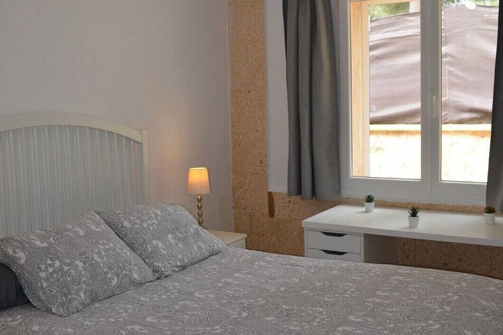 Foto 7 von 30: Casa Piedra Mallorca