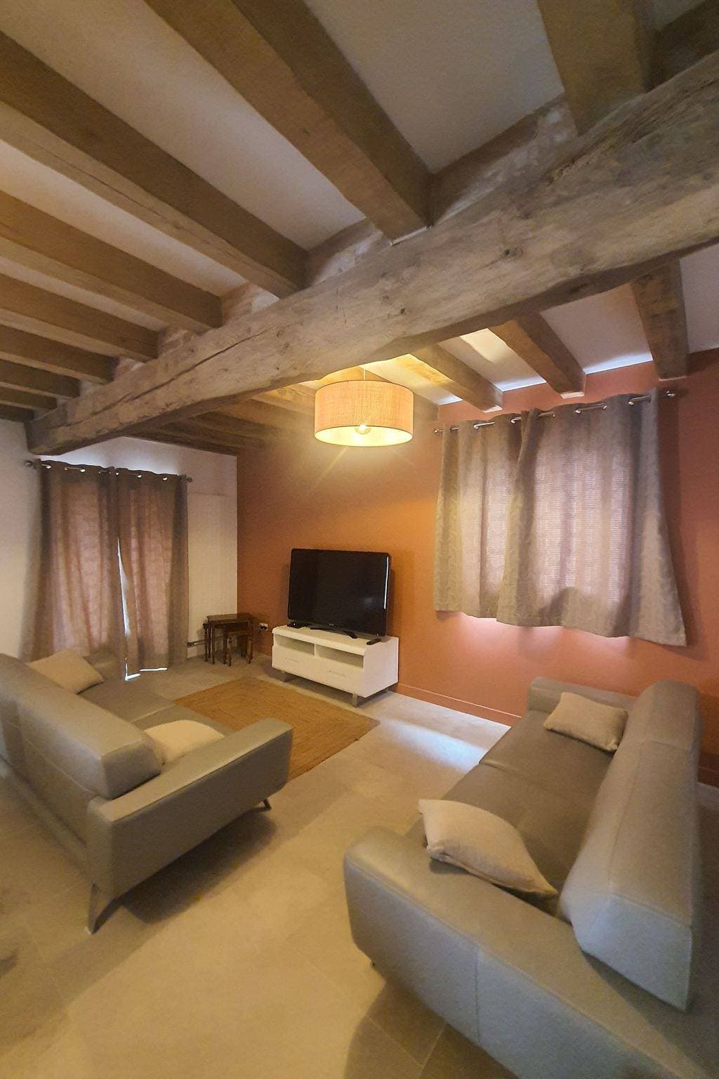 Foto 2 von 23: Le Pressoir de mon pere
