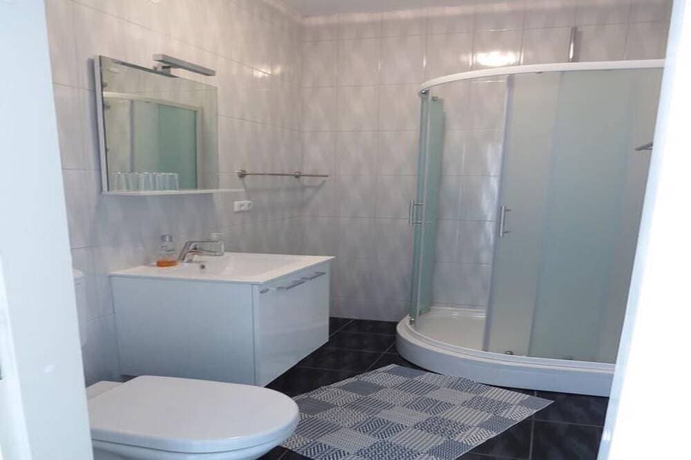 Foto 12 von 30: Residence Beni 3 with large heated pool