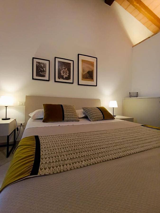 Foto 4 von 8: Quadruple Room - Disability Access