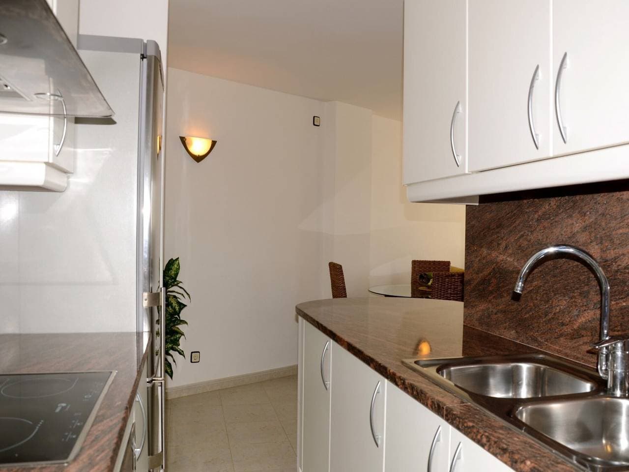 Foto 10 von 19: Wohnung in Estartit am Strand