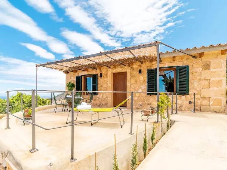 Foto 4 von 23: Maison 2 Personnes