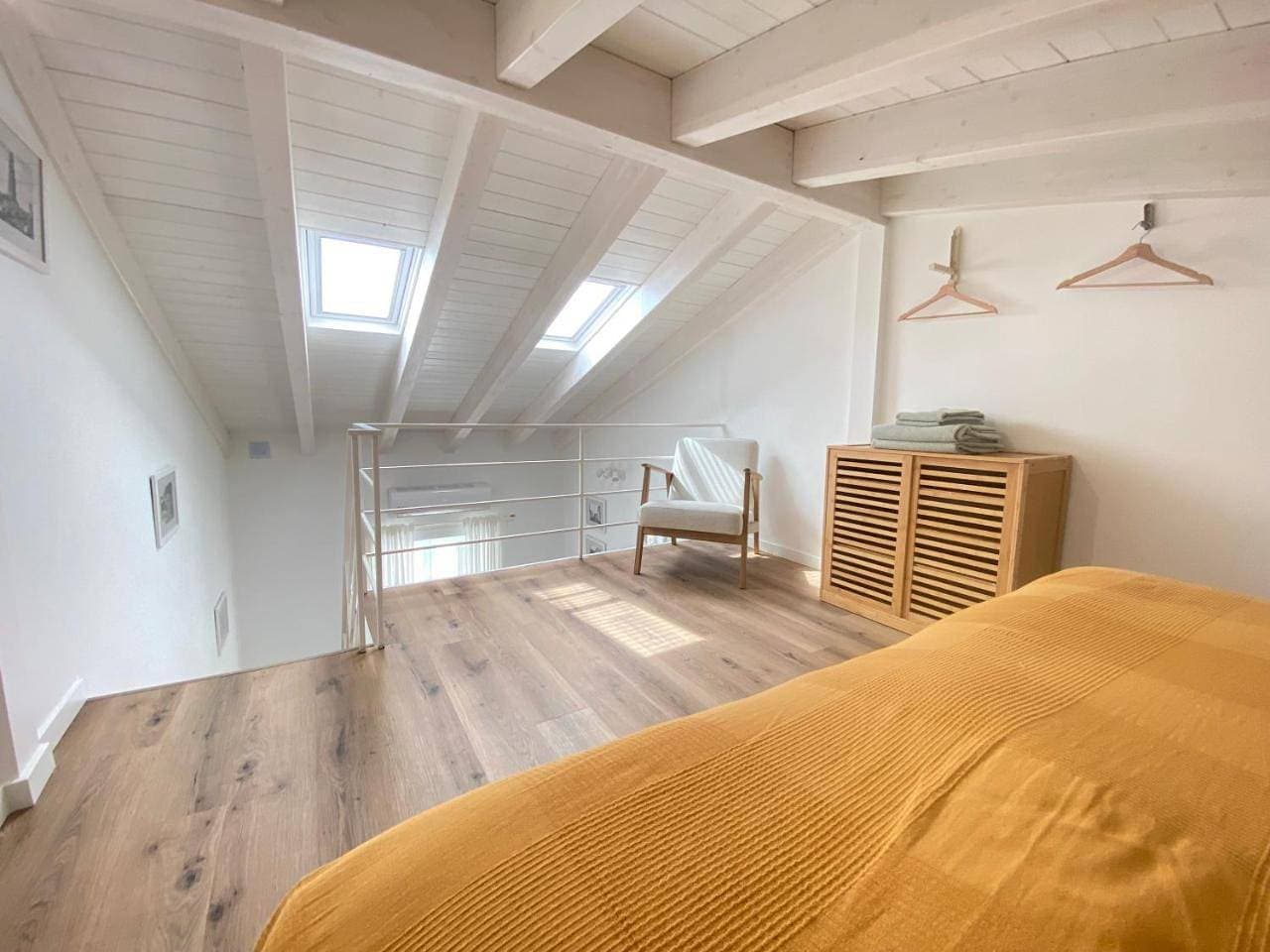 Foto 11 von 33: Holiday Home