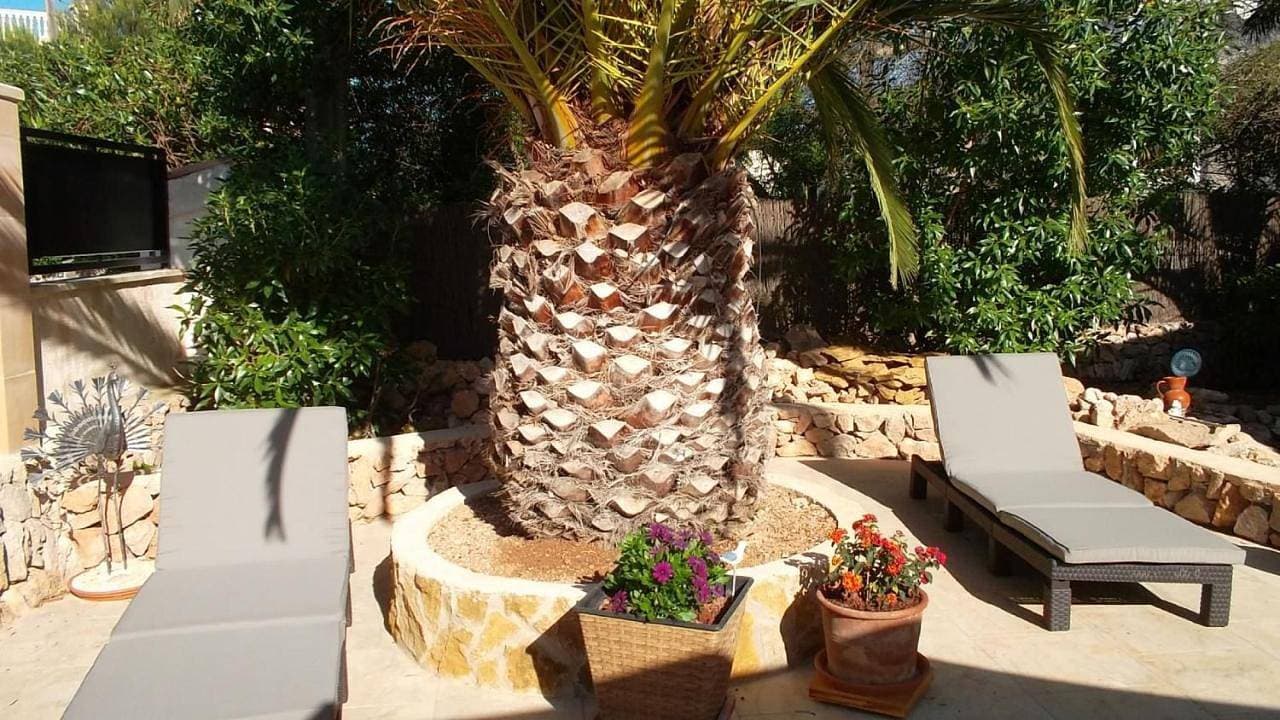 Foto 8 von 49: Holiday Home