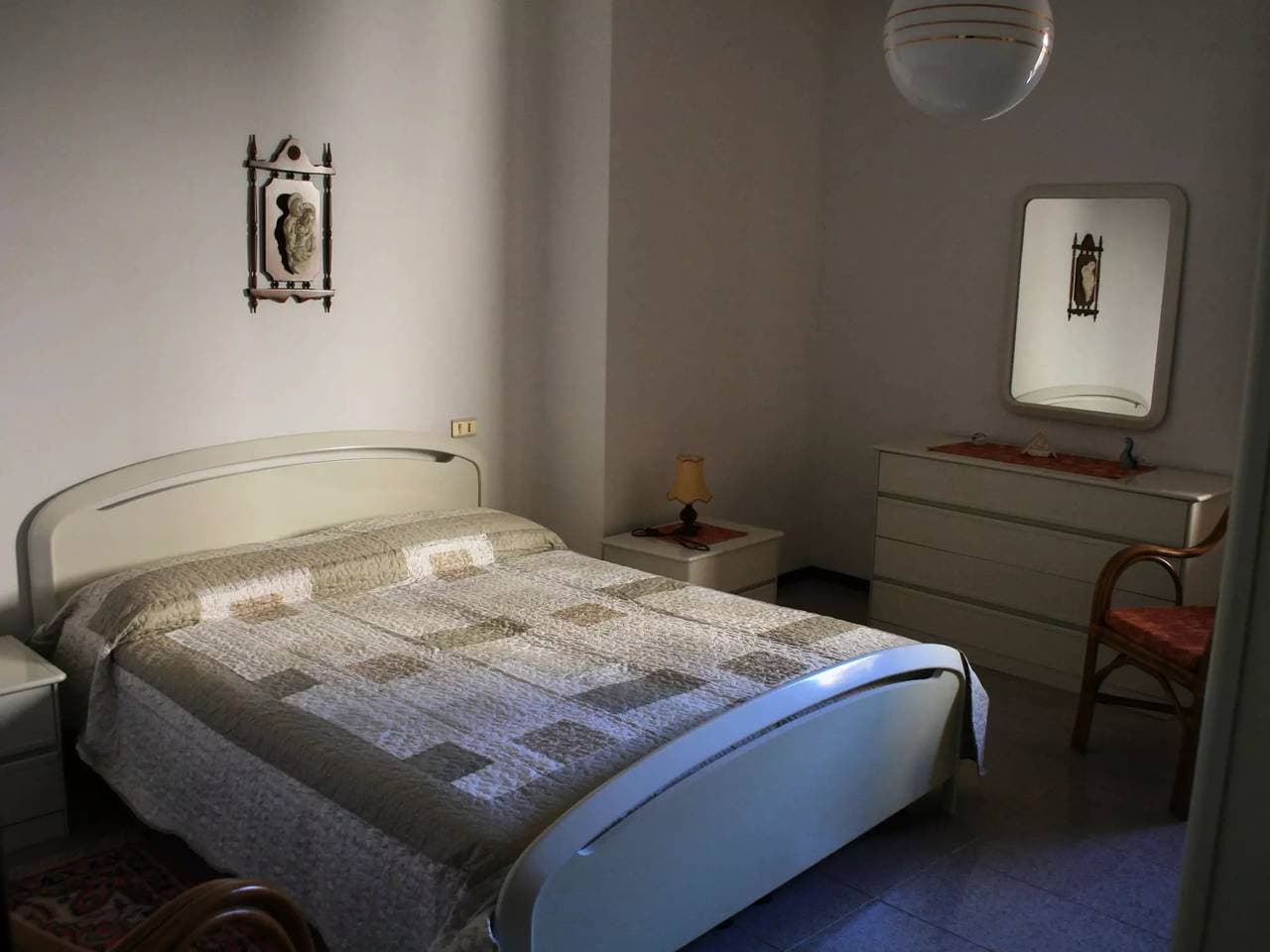 Foto 9 von 13: 2 Zimmer 2 Personen