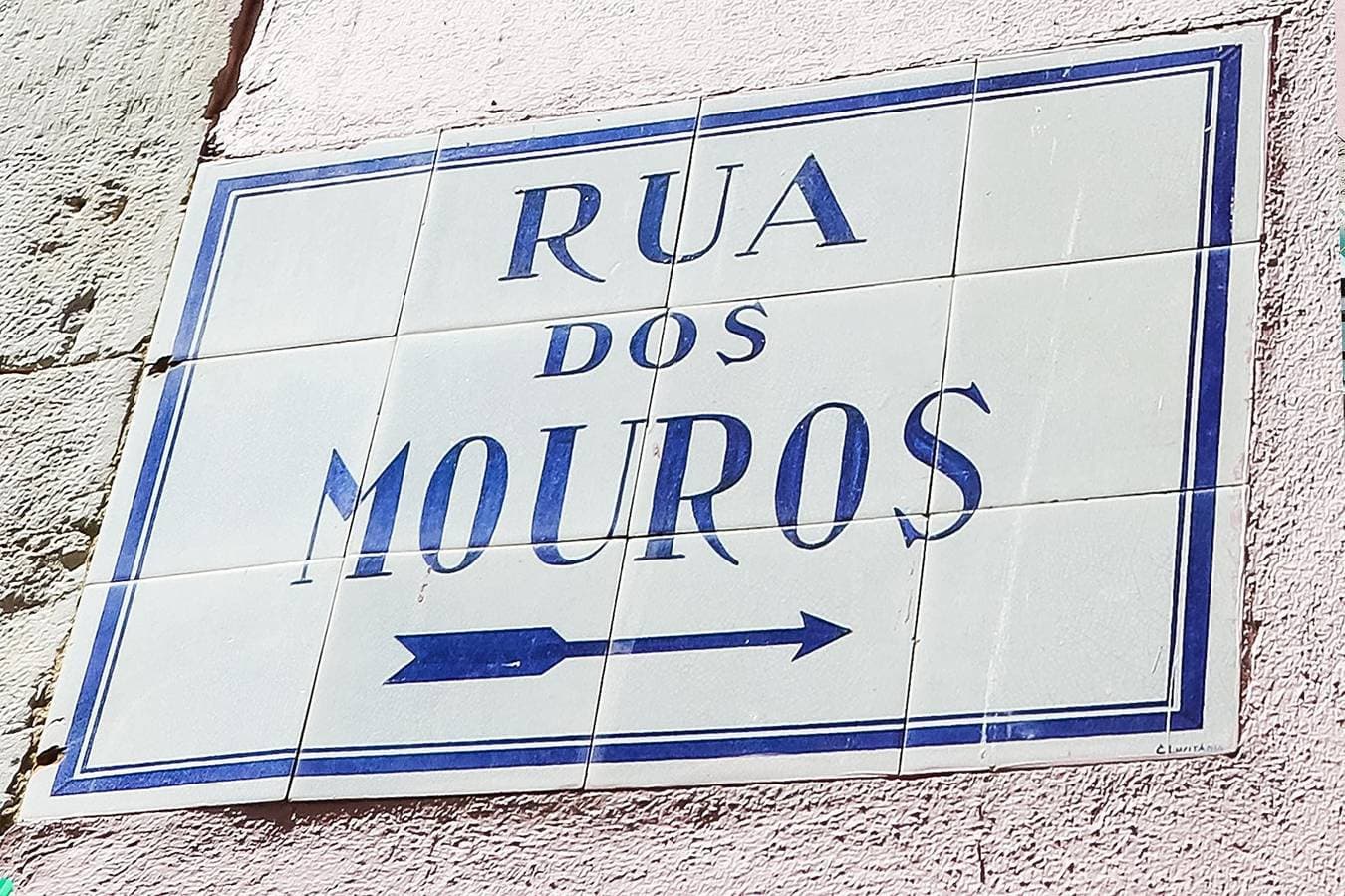 Foto 12 von 18: Bairro Alto Cosy