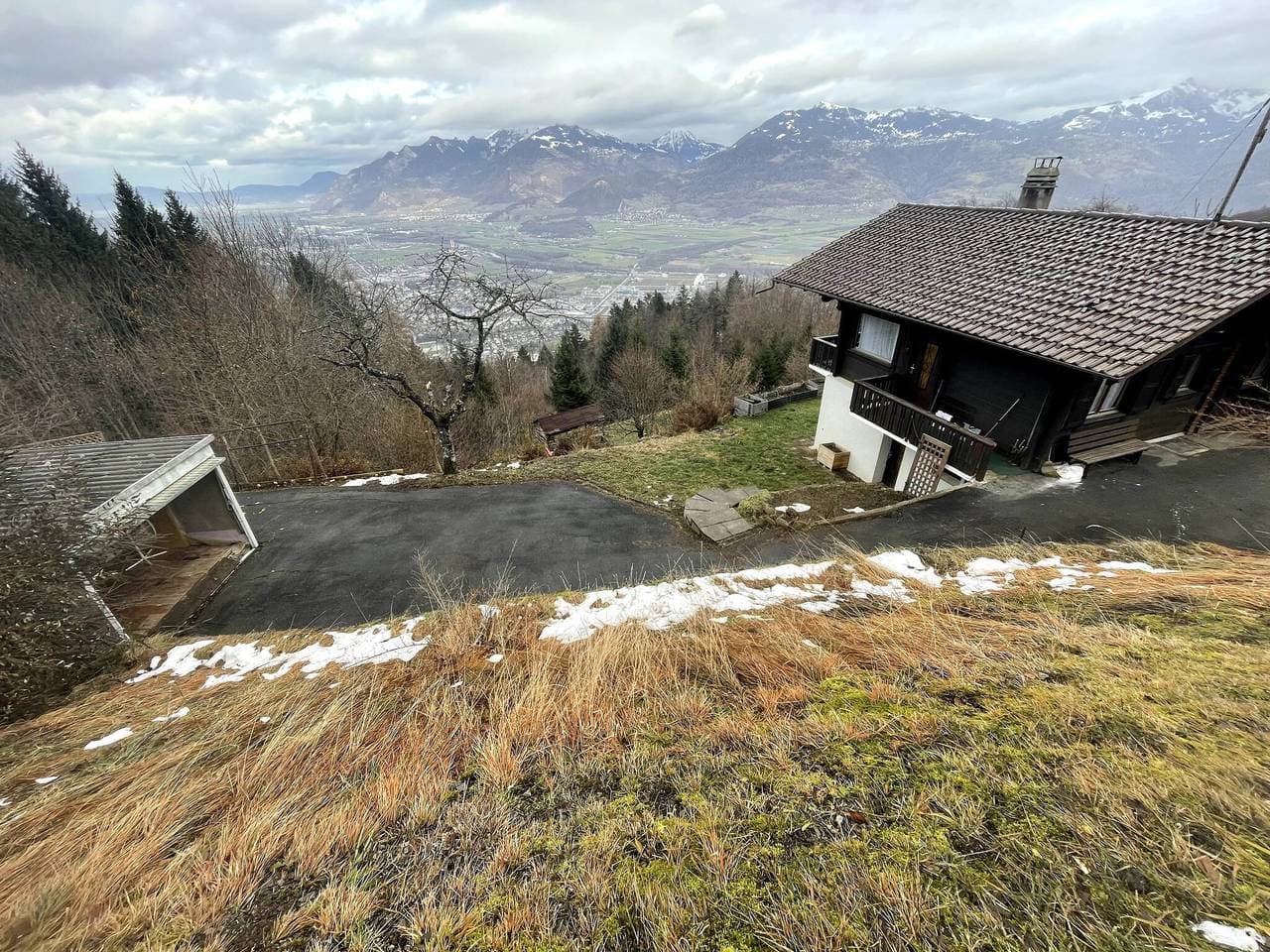 Foto 5 von 24: Chalet L'Appel Giettes