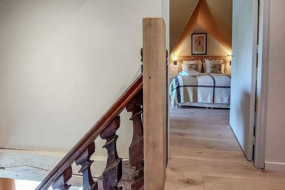 Foto 4 von 30: Gorgeous home in Thierville