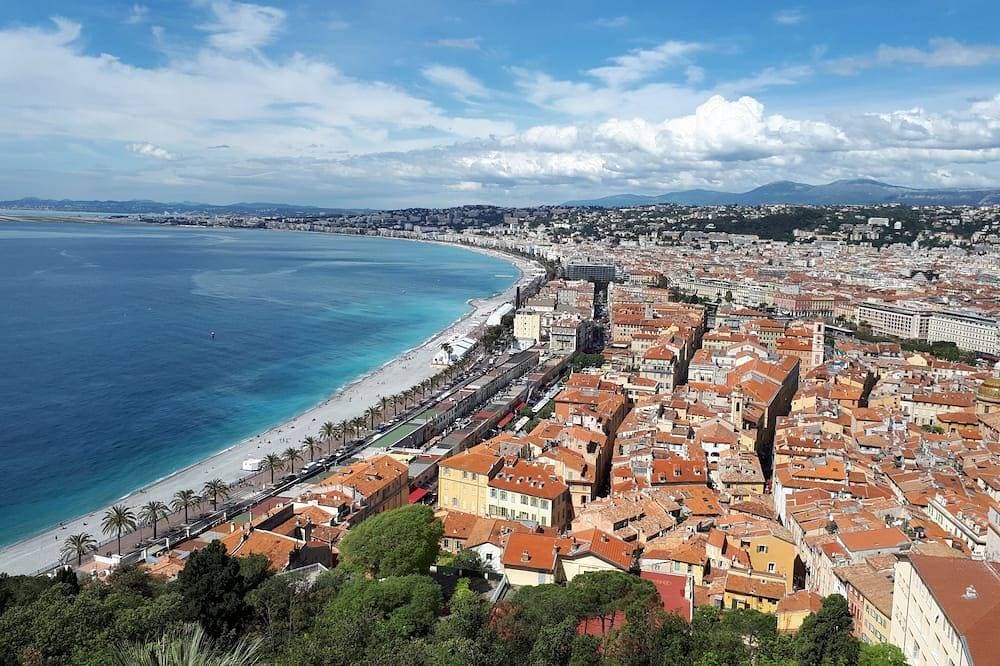 Foto 9 von 22: A 4-star Provencal Premium break