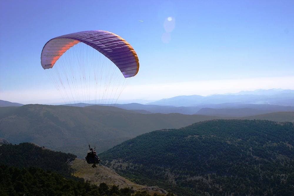 Foto 11 von 22: A 4-star Provencal Premium break