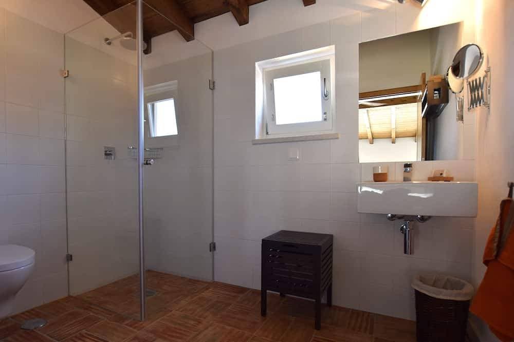 Foto 4 von 29: Romantischer Luxusurlaub in Alentejo