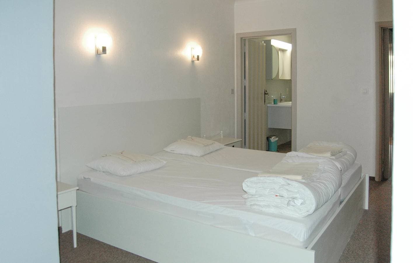 Foto 9 von 22: Ferienhaus für 30 Personen mit Sauna