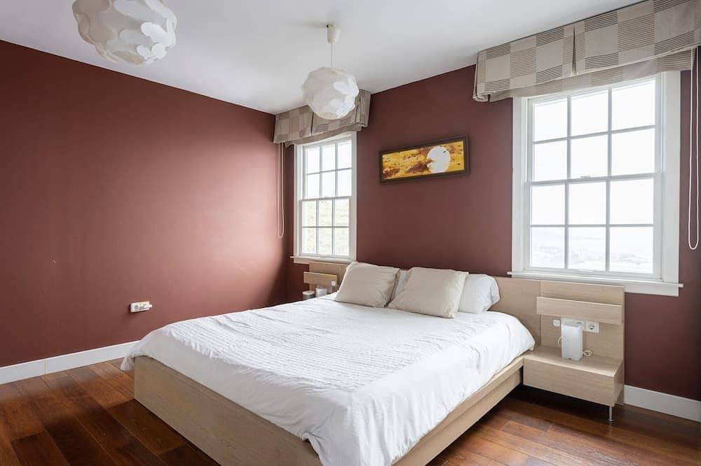 Foto 2 von 30: Villa mit besten atemberaubenden Ozeanblicken