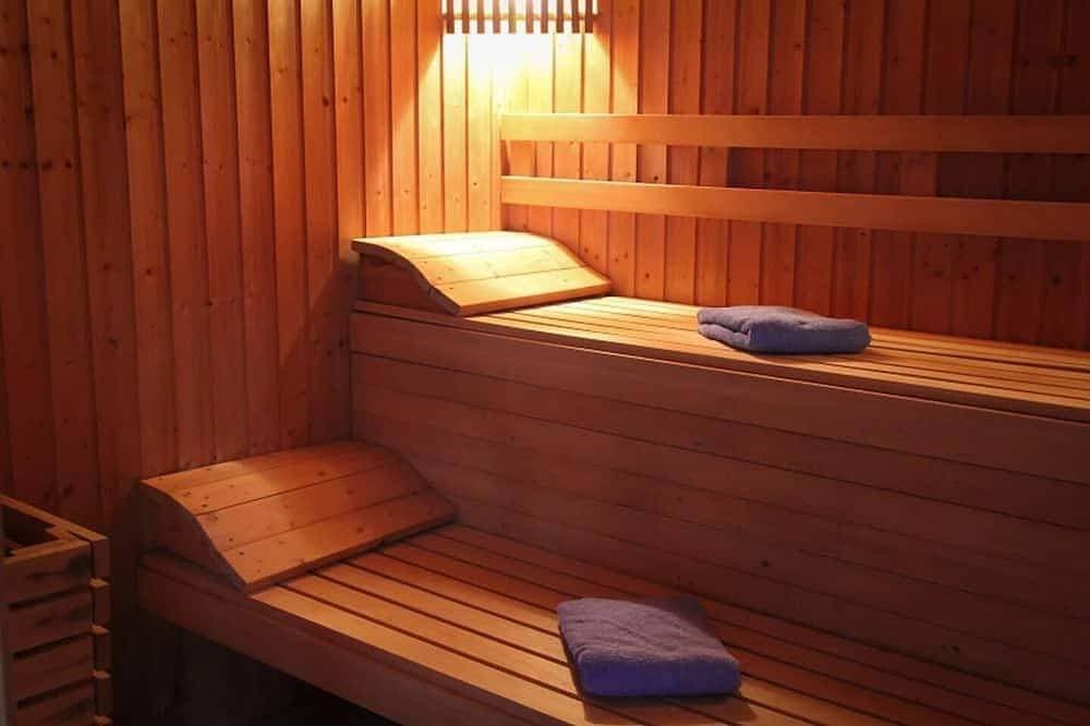 Foto 6 von 29: Beautiful Casita with hot tub under stars